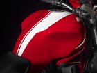 Ducati Monster 1200 S Stripe